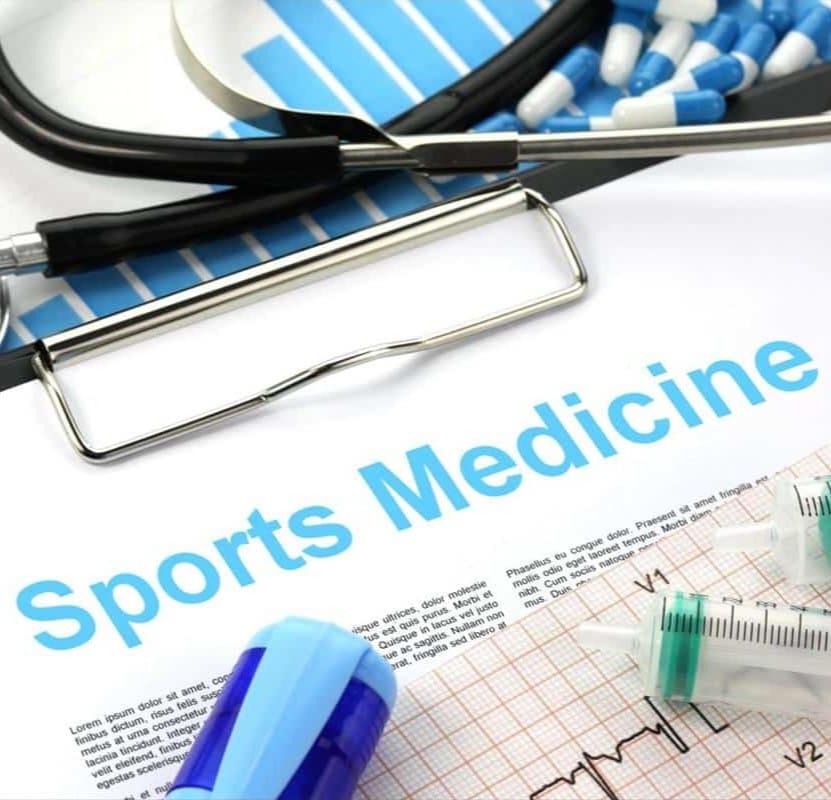 sports-medicine-Nick-Youngson
