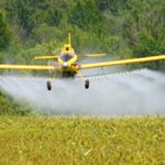 Belgische bioboeren werken met verboden middel 18