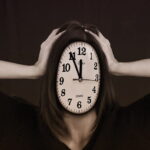Op de rand van burn-out? Doe de test 13