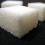 Foodwatch: 'Wetenschappers voor de kar van de suikerindustrie' 9