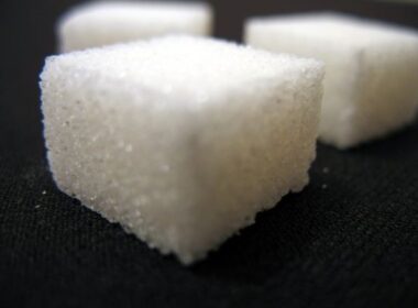 Foodwatch: 'Wetenschappers voor de kar van de suikerindustrie' 9