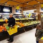 Bezwijkt u ook voor trucjes 'super'? 16