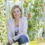 Gouden tips van Tamara de Weijer 18