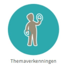 Zelfonderzoek 5 Zelfonderzoek 5