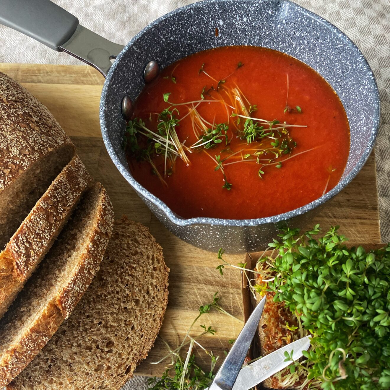 tomatensoep_tuiners_final vierkant