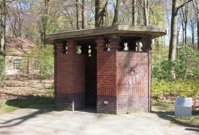 Als je plas niet oké is 12 Als je plas niet oké is 12