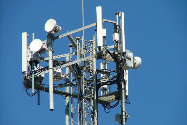 5G: superstraling die ziek maakt 3