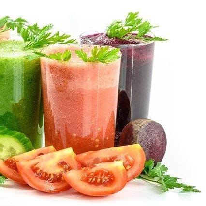 vegetable-juices-g0839d4244_640