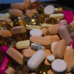 Niet te snel voor supplement kiezen 13