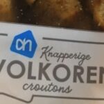 Concerns misleiden met volkorenproducten 17
