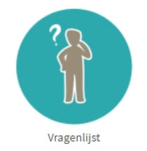 Zelfonderzoek 4 Zelfonderzoek 4