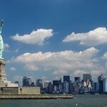 Amerika: Minder suiker en vooral gezonde maaltijden 14