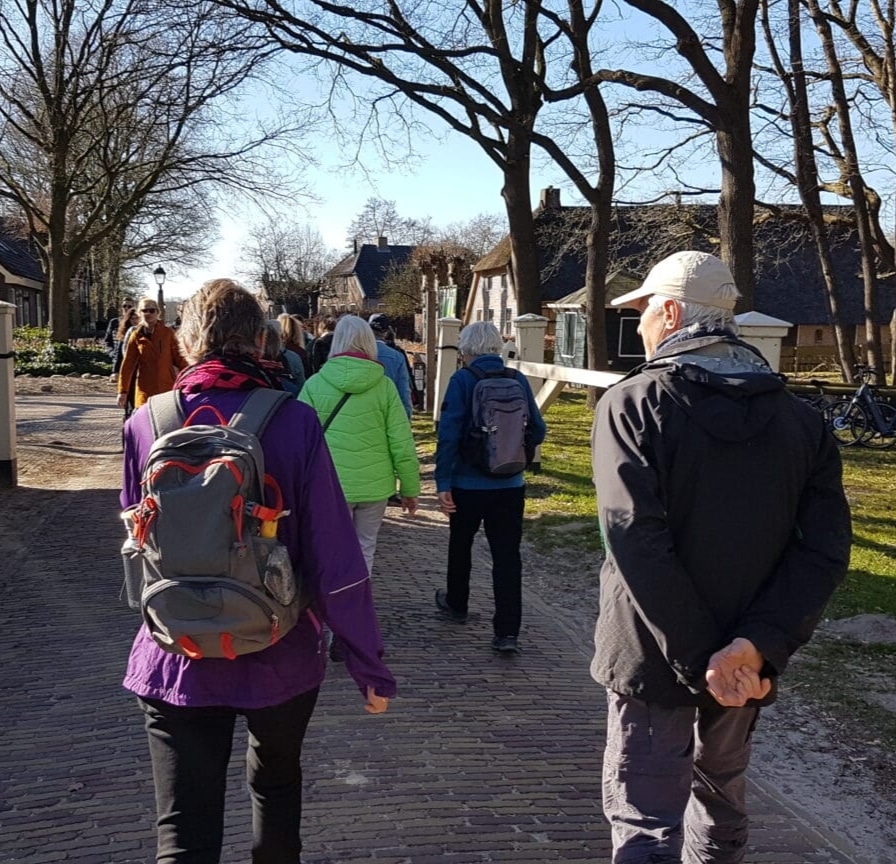 wandeling-Jan-1536x864