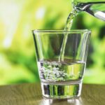 Langdurig watervasten: alleen onder medische begeleiding 4