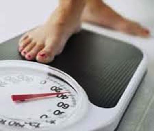 Obesitas schadelijker dan roken 12 Obesitas schadelijker dan roken 12