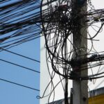 Voorkom een burn-out 4