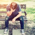 Psyche en kankerrisico 5