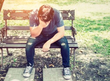 Psyche en kankerrisico 16