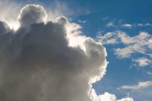 Meer levensjaren en minder zorgkosten met vitamine D 3