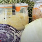 Zuurkool zelf maken 4